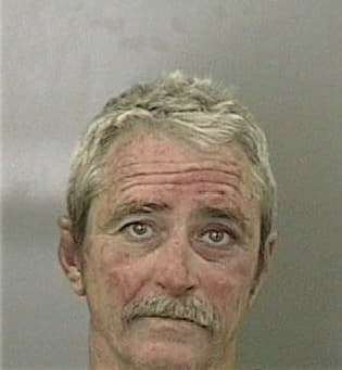 Jeffrey Miller, - Indian River County, FL 